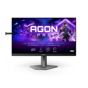 lcd ag246fk 26cef5dda7a24b7395d1aee998f8559b grande