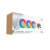lk 360 digital arctic 11 bd539e11df8344a0bc21e85040be037c master