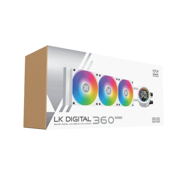 lk 360 digital arctic 11 bd539e11df8344a0bc21e85040be037c master