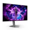 Màn Hình AOC AGON PRO AG276QSD (24.5 inch - OLED - FHD - 360Hz - 0.3ms) - Bảo Hành Chính Hãng 36 Tháng 9 m1 7fe32a4e4daa44bca6f9c2ec24a3413b
