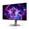 Màn Hình AOC AGON PRO AG276QSD (24.5 inch - OLED - FHD - 360Hz - 0.3ms) - Bảo Hành Chính Hãng 36 Tháng 7 m4 ff5c1ea0b76c43e28a2c8f4a2fe81f6d