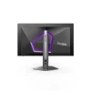 Màn Hình AOC AGON PRO AG276QSD (24.5 inch - OLED - FHD - 360Hz - 0.3ms) - Bảo Hành Chính Hãng 36 Tháng 11 m5 e93d678a38434fe1ae5c5cf4104743b1