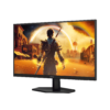 m n h nh gaming 2k aoc 6 0c5a80531a7a41048aade5d62e7b0976 master