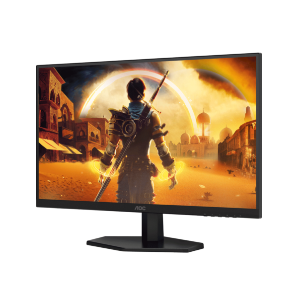 m n h nh gaming 2k aoc 6 0c5a80531a7a41048aade5d62e7b0976 master