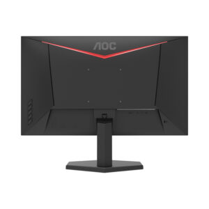 Màn hình Gaming AOC 27G11ZE2/74 (27 inch - FHD - Fast IPS - 240Hz - 0.3ms) 4 man hinh aoc 27g11ze2 27 inch fhd ips 240hz 0 3ms 5 2