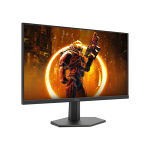 Màn hình Gaming AOC 27G11ZE2/74 (27 inch - FHD - Fast IPS - 240Hz - 0.3ms) 3 man hinh aoc 27g11ze2 27 inch fhd ips 240hz 0 3ms 9 1