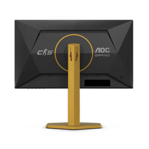 Màn hình Gaming AOC CS24A/P (24.1 inch - FHD - Fast TN - 610Hz - 0.3ms) - Bảo Hành Chính Hãng 36 Tháng 19 man hinh aoc cs24a p 71 24 1 inch fhd fast tn 610hz 0 3ms 5