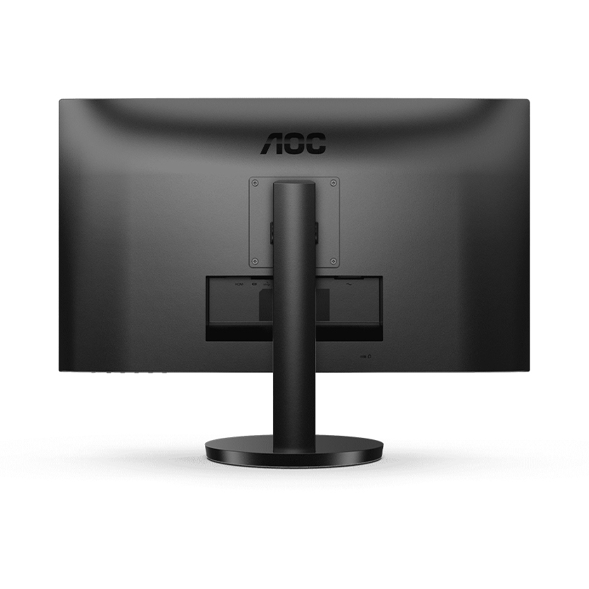 Màn hình AOC Q27B3CF3/71 (27 inch - 2K - IPS - 120Hz - 1ms) Bảo Hành Chính Hãng 36 Tháng 5 Màn hình AOC Q27B3CF3/71 (27 inch - 2K - IPS - 120Hz - 1ms) Bảo Hành Chính Hãng 36 Tháng - Ảnh 5