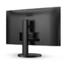 Màn hình AOC Q27B3CF3/71 (27 inch - 2K - IPS - 120Hz - 1ms) Bảo Hành Chính Hãng 36 Tháng 12 man hinh aoc q27b3cf3 71 6