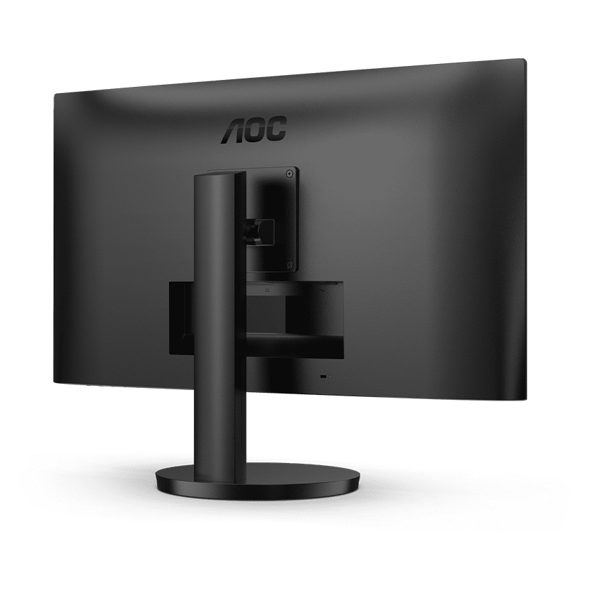 Màn hình AOC Q27B3CF3/71 (27 inch - 2K - IPS - 120Hz - 1ms) Bảo Hành Chính Hãng 36 Tháng 6 Màn hình AOC Q27B3CF3/71 (27 inch - 2K - IPS - 120Hz - 1ms) Bảo Hành Chính Hãng 36 Tháng - Ảnh 6