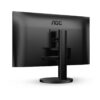 Màn hình AOC Q27B3CF3/71 (27 inch - 2K - IPS - 120Hz - 1ms) Bảo Hành Chính Hãng 36 Tháng 13 man hinh aoc q27b3cf3 71 7