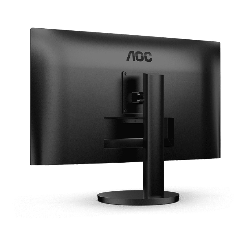 Màn hình AOC Q27B3CF3/71 (27 inch - 2K - IPS - 120Hz - 1ms) Bảo Hành Chính Hãng 36 Tháng 7 Màn hình AOC Q27B3CF3/71 (27 inch - 2K - IPS - 120Hz - 1ms) Bảo Hành Chính Hãng 36 Tháng - Ảnh 7