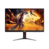 man hinh aoc q27g4 27 inch ips 2k 180hz 09