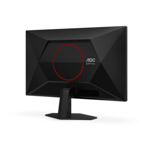 man hinh aoc q27g40xmn 27 inch qhd va 3 1