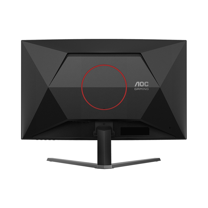 man-hinh-cong-aoc-c32g42ze-71-32-inch-fhd-5 (1) man hinh cong aoc c32g42ze 71 32 inch fhd 5 1