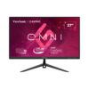 man hinh viewsonic vx2728 27 inch 1