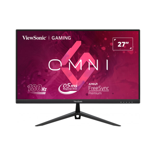 man hinh viewsonic vx2728 27 inch 1