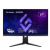 man vie xg275d1 4k gearvn 5e34aa970783424ab70166ff52809159 master