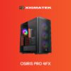 osiris pro 4fx 185c170aaed144a1aa919e91cc6d3f38 master