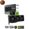 prime rtx 5050 o8g pic 1
