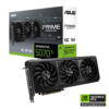 prime rtx5070ti o16g box with card nv 965f5a2b5753489aa678fe1816958ffe master
