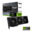 prime rtx5080 16g box with card nv 059ee4f3ed794e03a0bf35456ea2f681 master
