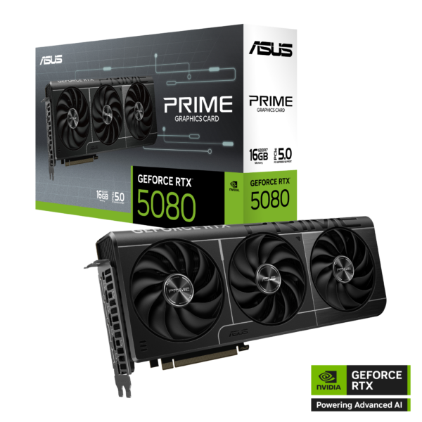 prime rtx5080 16g box with card nv 059ee4f3ed794e03a0bf35456ea2f681 master