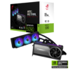 rog astral lc rtx5090 o32g gaming box with card nv d5b52fee91e34255941c5f5d2fdfbaa2 master