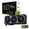 rog astral rtx5080 16g gaming box with card nv f88381197a044570a1d407a5e4d6259b