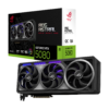 rog astral rtx5080 o16g gaming box with card 5dbcb609fcd14def847b99678ff7ed48 master