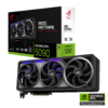 rog astrix rtx5090 o32g gaming box with card nv 73341a59ff3e46e793de18d4ddbacd56 master