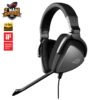 rog delta core gaming headset 01