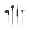 tai nghe gaming asus rog cetra ii core 90yh02v0 b2ua00