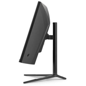 Màn hình ViewSonic VX3418C-2K (34 inch/UWQHD/VA/180Hz/1ms/loa/cong/HDMI 2.0: 2,DisplayPort: 2/ chân đế công thái học ) 5 text ng n 14 9 88 1