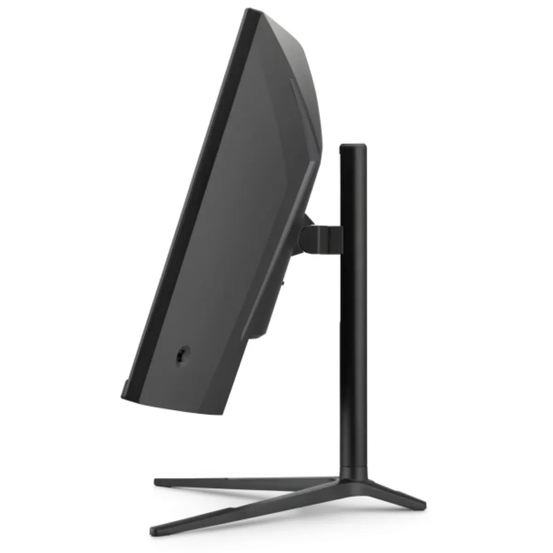 text_ng_n_14__9_88 (1) text ng n 14 9 88 1