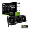 tuf rtx5070ti o16g gaming box with card nvlogo b970b580136d4503b460170e07c7df06 master