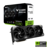 tuf rtx5080 o16g gaming box with card nv logo 5560c011b28948a798e55378707683e0 master