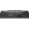 u27g4 io a060b6061b974af2b326f0c95d93cca1