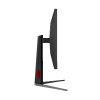 u27g4 s 96298bf07cc84860b69cb2b02db8cfd6