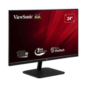 Màn hình ViewSonic VA2432A-H ( 24 inch /FHD/IPS/120HZ/1MS/75mm x 75mm VESA/ HDMI+VGA) 3 unnamed 10 1