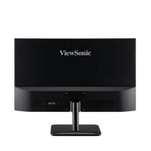 Màn hình ViewSonic VA2432A-H ( 24 inch /FHD/IPS/120HZ/1MS/75mm x 75mm VESA/ HDMI+VGA) 5 unnamed 11 1