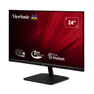 Màn hình ViewSonic VA2432A-H ( 24 inch /FHD/IPS/120HZ/1MS/75mm x 75mm VESA/ HDMI+VGA) 4 unnamed 9 2