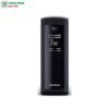 ups cyberpower vp1600elcd 1600va 960w