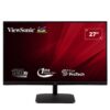 view va2732a h gearvn dfdcf24792dc4d0f912dcffcbeee0b16 master