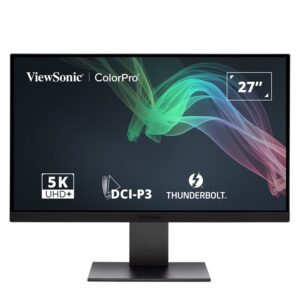 view vp2788 5k gearvn 76da39f78cf642bca2714f9ada263142 master