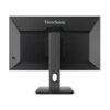Màn Hình Gaming ViewSonic VX2758A-2K-PRO-4 (27 inch - IPS - 2K - 180Hz - 1ms) - Bảo hành chính hãng 36 tháng 10 vx2758apro44 1