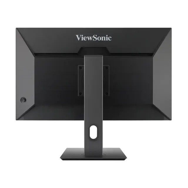 Màn Hình Gaming ViewSonic VX2758A-2K-PRO-4 (27 inch - IPS - 2K - 180Hz - 1ms) - Bảo hành chính hãng 36 tháng 5 Màn Hình Gaming ViewSonic VX2758A-2K-PRO-4 (27 inch - IPS - 2K - 180Hz - 1ms) - Bảo hành chính hãng 36 tháng - Ảnh 5