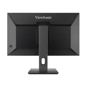 Màn Hình Gaming ViewSonic VX2758A-2K-PRO-4 (27 inch - IPS - 2K - 180Hz - 1ms) - Bảo hành chính hãng 36 tháng 14 vx2758apro44