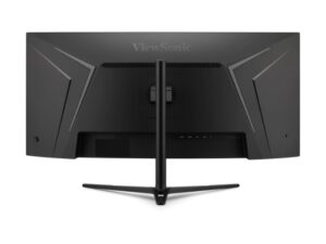 Màn hình cong Gaming ViewSonic VX3418C-2K (34 inch - UWQHD - VA - 180Hz -1ms) - Bảo Hành Chính Hãng 36 Tháng 17 vx3418c2