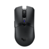 w184